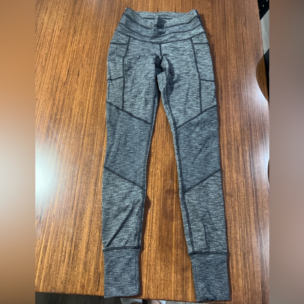 Athleta Leggings
